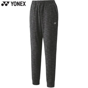 lbNX fB[X EBYWK[pc ejX EFA Z {gX Opc d Xgb` ^ X|[c ubN   YONEX 68114