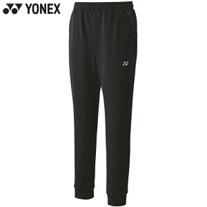 lbNX Y fB[X jWK[pc ejX EFA Z {gX h z d Xgb` ^ X|[c ubN   YONEX 61060