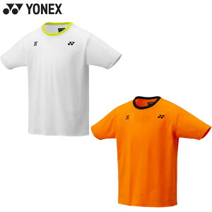 lbNX WjA LbY VAWjATVc oh~g EFA Z ejX \tgejX jO  rN^[ANZZRNV zCg  IW  YONEX 16825J