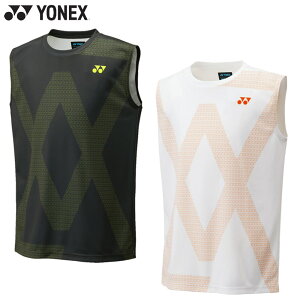 lbNX WjA LbY VAWjAQ[Vc(m[X[u) oh~g EFA Z ejX \tgejX rN^[ANZZRNV O[ IW DF  YONEX 1