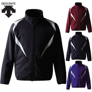 fTg Y {fBOXgb`R[g 싅 EFA Z AE^[  h ۉ Xgb`  ^ X|[c ubN  lCr[ u[ bh    DESCENTE DR-219