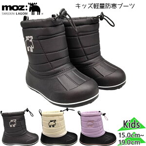 Y WjA LbY hu[c u[c qǂC j̎q ̎q C V[Y g ۉ {A y y h h  ʉ ʊw zCg  ubN  p[v   moz 