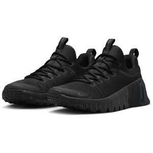 iCL fB[X Free Metcon 6 t[ gR Xj[J[ C V[Y jOV[Y [Jbg ubN   NIKE FJ7126003