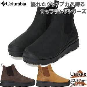 RrA Y fB[X Tbvh tH[ bNX EH[^[v[t u[c C V[Y TChSA h ubN  uE F  Columbia YU9594