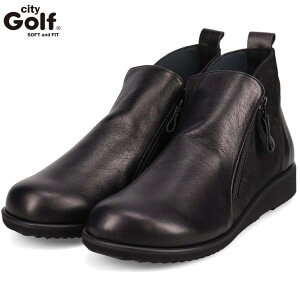 5E L Ch St fB[X u[c C V[Y V[g  JWA i LCh K o XgXt[ ubN   GOLF GFL5308