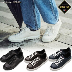 }hXEH[N Y Xj[J[ C V[Y SAebNX h JWA rWlX d ʋ i R hL K zCg  ubN  O[ lCr[ DF  madras Walk MW