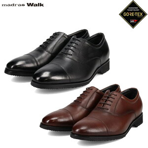 4E L Ch }hXEH[N Y rWlX C V[Y Xg[g`bv d ʋ JWA h SAebNX y K ubN  uE F  madras Walk SPMW8000