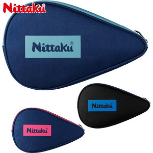 jb^N Y fB[X J[StP[X 싅 ANZT[ Z PbgP[X 1{p  ^ X|[c u[  sN Nittaku NK-7227