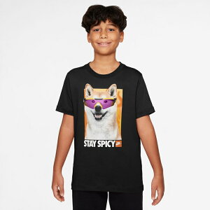 iCL WjA LbY iCL X|[cEFA WjA TVc Ap gbvX  UlbN i JWA  ubN  NIKE HV5206