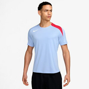 iCL Y iCL XgCN Y Dri-FIT TbJ[gbv TbJ[ Ap Z gbvX  UlbN u[   NIKE HV6401