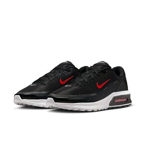 iCL Y iCL GA }bNX BIA Xj[J[ C V[Y [Jbg Vv X|[eB[ K ubN   NIKE IF2624011