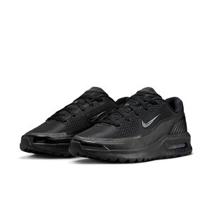 iCL fB[X iCL EBY GA }bNX BIA Xj[J[ C V[Y [Jbg Vv X|[eB[ K ubN   NIKE IF2628001