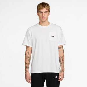 iCL Y iCL X|[cEFA Y GA }bNX 90 pb` TVc Ap gbvX  UlbN EGA fC[[X  zCg   NIKE HQ9243