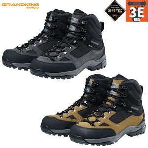 3E L Ch OhLO Lo Y fB[X GK8X_FFF Xj[J[ C V[Y oR gbLO nCJbg SAebNX ubN  x[W  Caravan 0011897