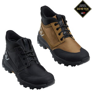 CRV Lo Y fB[X Cross Chukka NX`bJ Xj[J[ C V[Y AEghA nCLO ~ Lv ~bhJbg X  ubN  uE F  Caravan 0010034