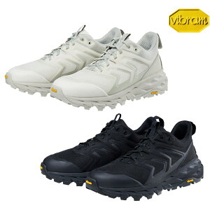 CRV Lo Y fB[X Vita AmoB[^ A Xj[J[ C V[Y AEghA nCLO gC  EH[LO oR zCg  ubN   Caravan 0010061