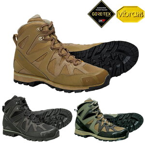 CRV Lo Y fB[X Free Trek Hi t[gbN nC Xj[J[ C V[Y oR AEghA gbLO gC nCLO ubN  J[L  Caravan 0010041