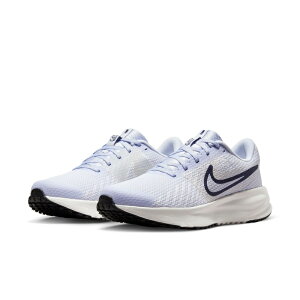 iCL fB[X iCL EBY  DEFY Xj[J[ C V[Y jO WMO g[jO [Jbg X|[eB[ lCr[  NIKE HM9593005