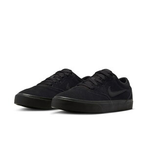 iCL fB[X iCL EBY `[W XG[h Xj[J[ C V[Y [Jbg Vv fC[[X JWA ubN   NIKE IM4399003