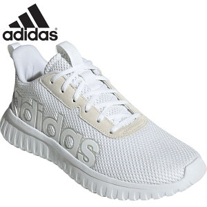 AfB_X Y KAPTIR BASE M Xj[J[ C V[Y JWA y X|[eB[ bV zCg   adidas JR8521