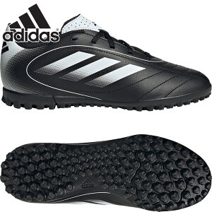 AfB_X WjA LbY GOLETTO IX TF J Sbg TbJ[ C V[Y Z XpCN ^[tR[g lHőΉ g[jO ubN   adidas IH0101