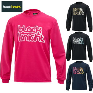 ubNiCg Y fB[X WjA j hCOTVc oh~g EFA Z gbvX  z UVPA ^ X|[c zCg  ubN  lCr[ sN blac