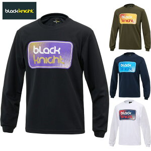 ubNiCg Y fB[X j hCOTVc oh~g EFA Z gbvX  z UVPA ^ X|[c zCg  ubN  lCr[ O[  black knig