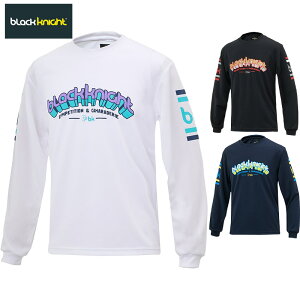 ubNiCg Y fB[X j hCOTVc oh~g EFA Z gbvX  z UVPA ^ X|[c zCg  ubN  lCr[ black knight T-5204U