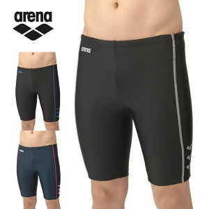 A[i Y tBbglXXpbc(n[tbO) j EFA Z tBbglX ^ X|[c ubN   arena AS5SWF65M