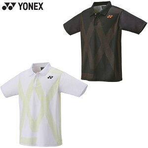 lbNX Y VAYQ[Vc oh~g EFA Z gbvX  z UVJbg d Xgb` ^ X|[c zCg  ubN   YONEX 10688