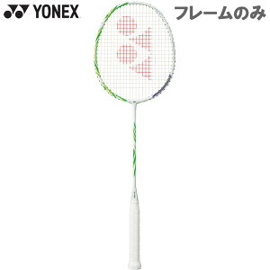 t[̂ lbNX Y fB[X AXgNX100Q[ VA oh~g ANZT[ Z Pbg rN^[ANZZRNV x[W  YONEX AX100GVA