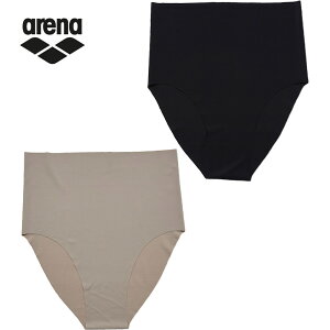 A[i fB[X fB[XV[XV[c(nCEFXg^Cv) j EFA Z  ^ X|[c ubN  x[W arena AS5SAZ25L