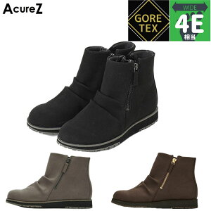 4E L CY ALA[Y fB[X SV^JWAu[c u[c C V[Y h GORE-TEX Jp ʋC JWA ubN  O[ DF  AcureZ AO10246