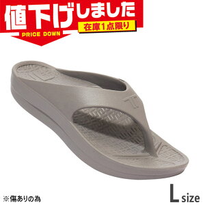 ݌1_ LTCY {㗝Xi ebN Y fB[X ŷ߁zJo[T_ T_ C V[Y gO O[ DF  TELIC FLIPFLOP ULTRASOFT