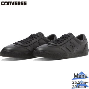 Ro[X Y ROADCLASSIC SK SY OX [hNVbN Xj[J[ C V[Y [Jbg ubN   CONVERSE 33702400