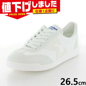 ݌1_ 26.5cm [X^[ Y fB[X WjA WK[VO}04 Xj[J[ C V[Y XN[ ʊw ʋ Vv { zCg  MoonStar 12320111