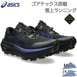 AVbNX Y FUJISETSU MAX GTX tWZc Xj[J[ C V[Y jO WMO g[jO  SAebNX h [Jbg ubN   asics 1011C115