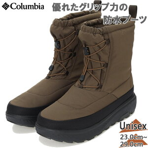 RrA Y fB[X CG[eC u[c EH[^[v[t Ijq[g u[c C V[Y h h  Columbia YU2586