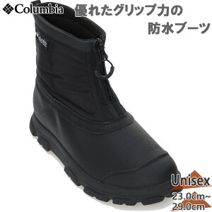 RrA Y fB[X Xm[tBA V[g EH[^[v[t u[c C V[Y h EB^[u[c ubN   Columbia YU4005