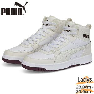 v[} fB[X oEh WC Xj[J[ C V[Y nCJbg ~hJbg R[g zCg   PUMA 374765