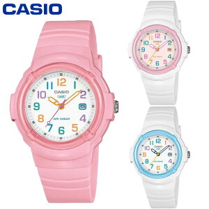 Ki JVI fB[X WjA JVIRNV rv EHb` 10Ch L[g  AiO ̎q K[Y LbY v`v  CASIO LX-800H
