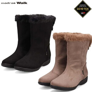 4E L Ch }hXEH[N fB[X u[c C V[Y SAebNX h K o  ꂢ JWA Obv ubN  x[W  madras Walk MWL4002