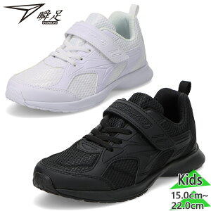 15.0-22.0cm u WjA LbY JJ-195 j̎q ̎q C V[Y XN[ ʊw ʉ SR×ʃt@Xi[ bV 2E ZΉJ[ y zCg  ubN  syunsoku SJJ1950