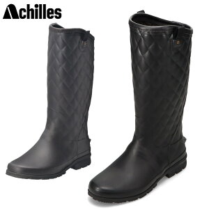 g fB[X g FB-179 u[c C V[Y h h \tgy Xj[J[̂悤ȕ₷ 4mmE^ {A+C\[ ubN  uE F  MONTRR