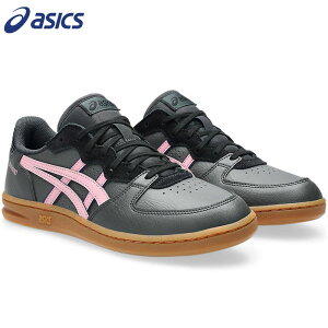 AVbNX fB[X SKYHAND OG XJCnh Xj[J[ C V[Y 90N g R[g [Jbg  asics 1203A451