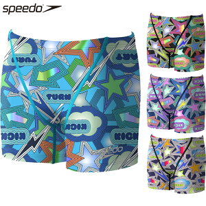 Xs[h WjA LbY Xp[NOu[^[Yn[t{bNX j EFA Z Kp  g[jO v[ ^ X|[c lCr[ u[  sN  speedo STB52556