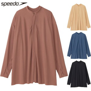 Xs[h fB[X [uCVc j EFA Z gbvX  bVK[h UVJbg JWA ^ X|[c  speedo SAW52430