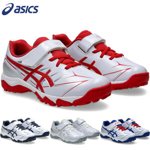 AVbNX WjA LbY STAR SHINE TR 3 싅 C V[Y Z gV[ xg SЂ zCg   asics 1124A010