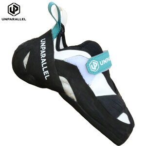 Ap Lo Y fB[X I[rbg ORBIT Z C X|[cNC~O _EgEV[Y ChA AEghA  Caravan 1410058