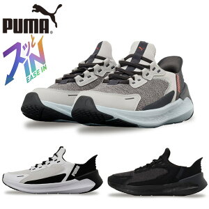 v[} Y fB[X SOFTRIDE Vg[ EASE IN Xj[J[ C V[Y Xb| XbvI jO WMO EH[LO zCg  ubN  O[ DF  P